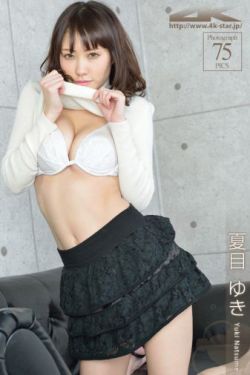 厨房里的游戏2免费观看